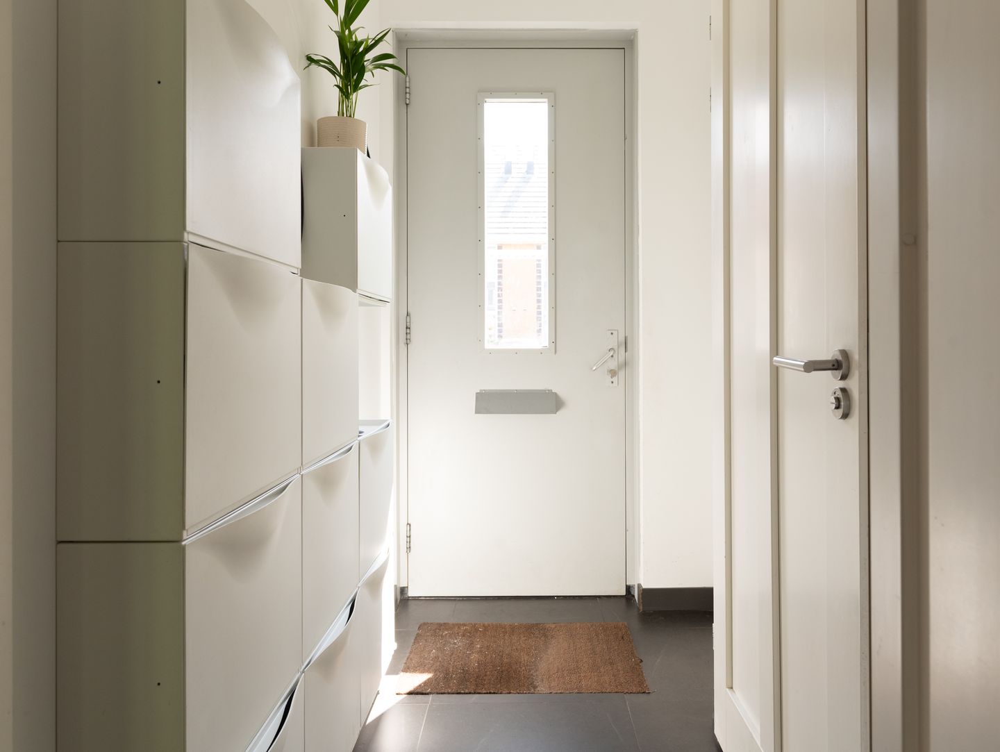 Photo 10 of Straat van Corsica 179