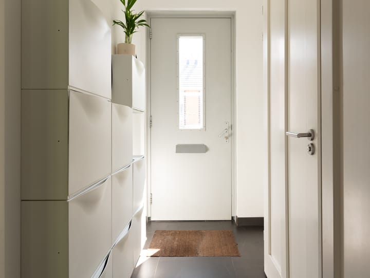 Foto 10 van Straat van Corsica 179