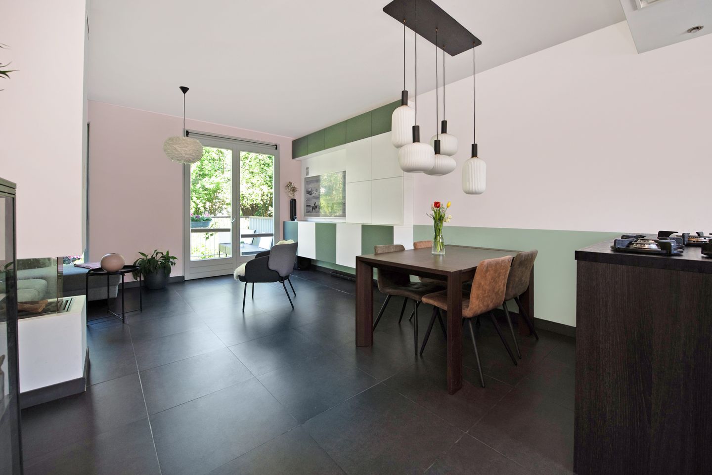 Photo 14 of Straat van Corsica 179