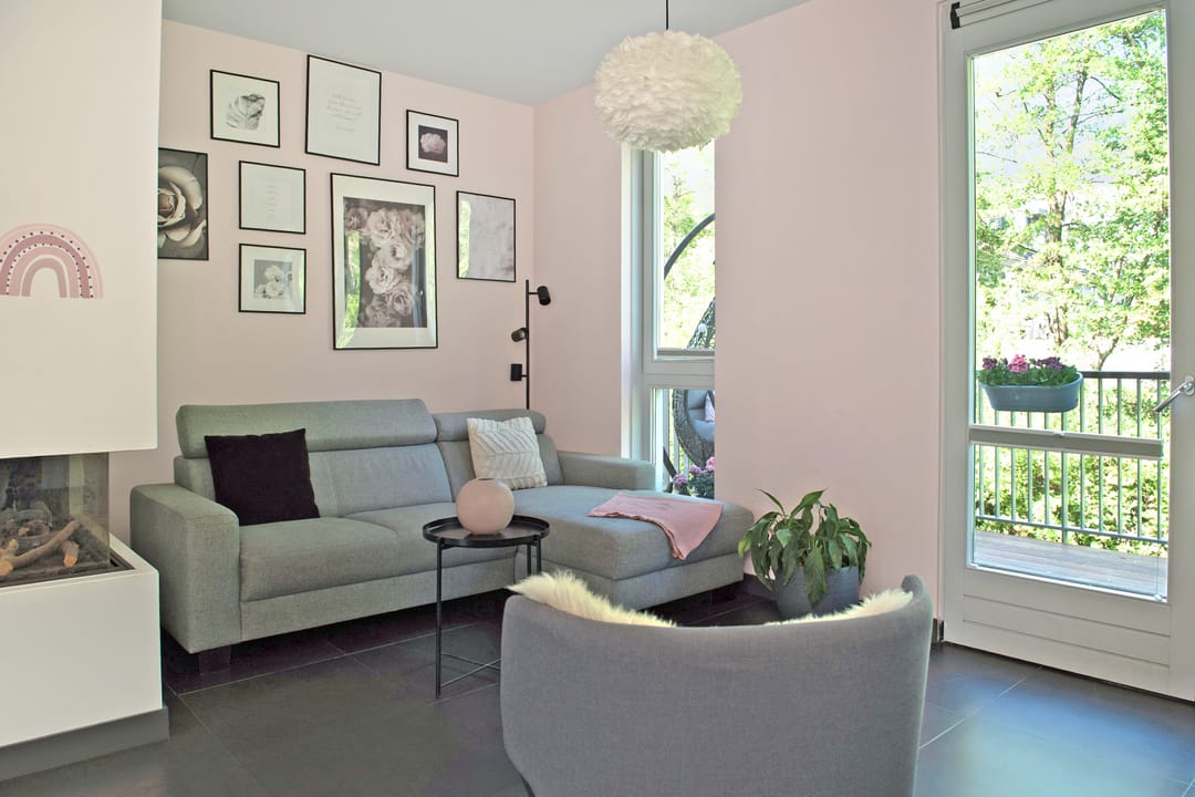 Photo 13 of Straat van Corsica 179