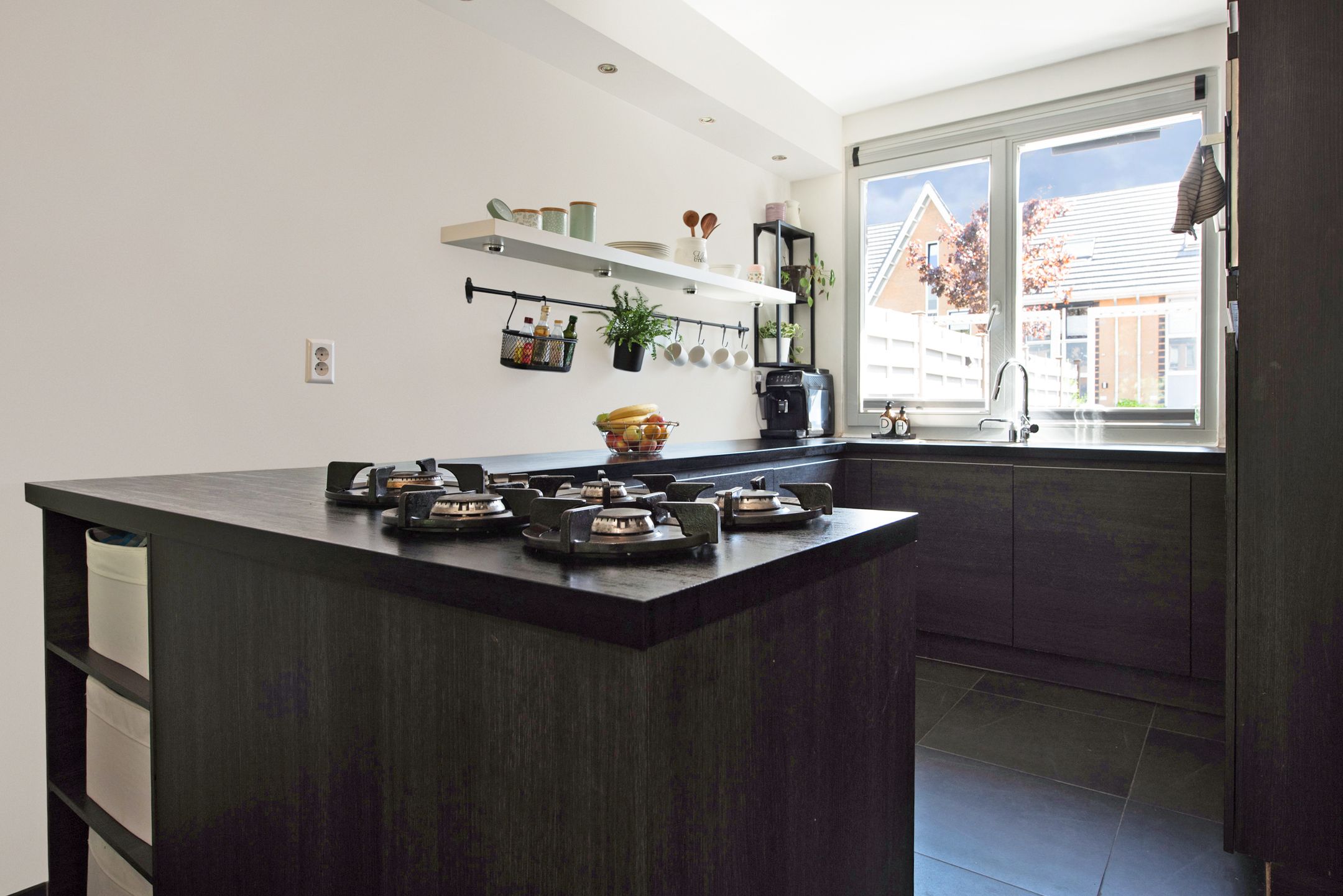 Photo 15 of Straat van Corsica 179