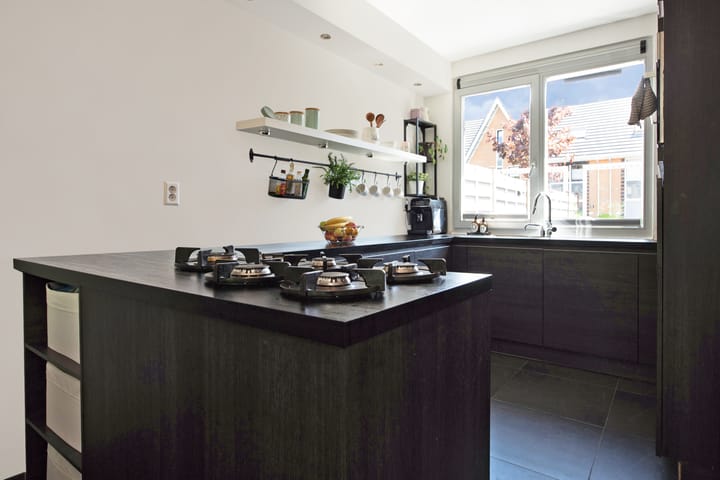 Foto 15 van Straat van Corsica 179