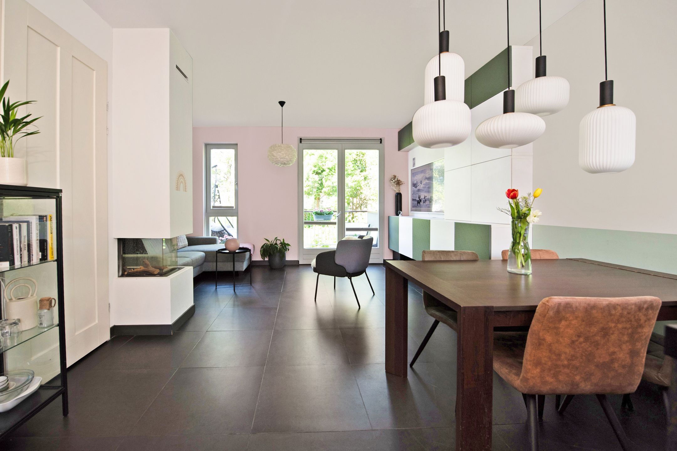 Photo 12 of Straat van Corsica 179