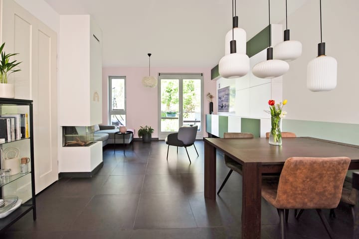 Foto 12 van Straat van Corsica 179