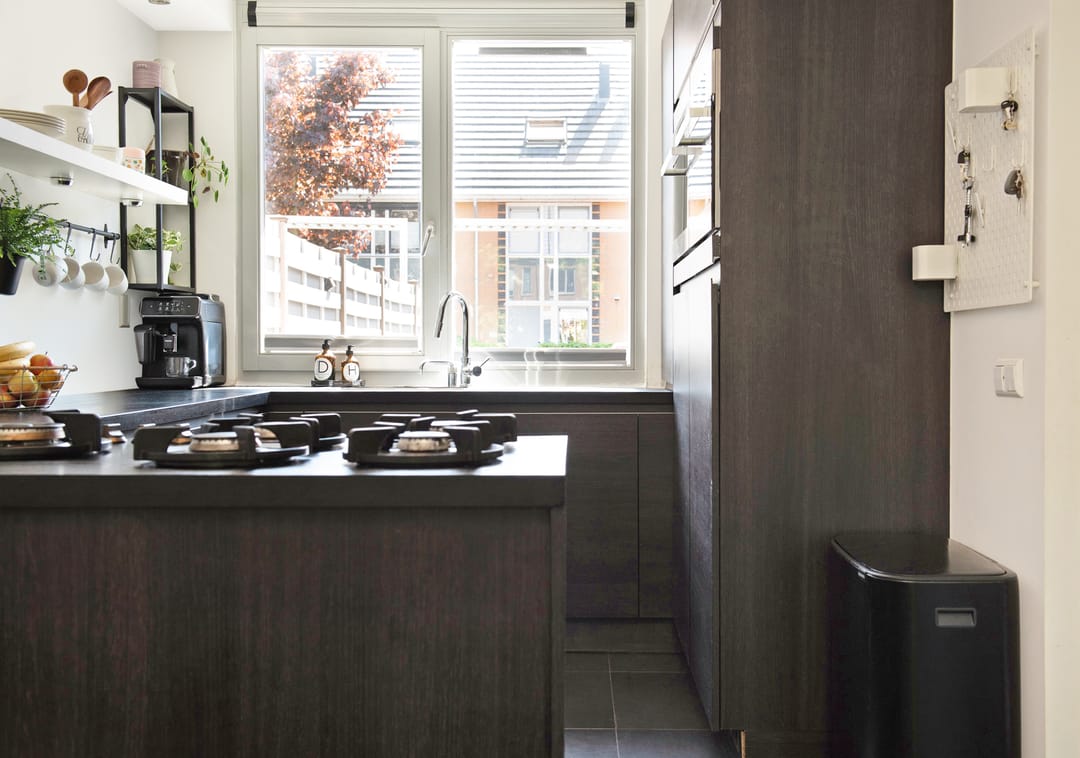 Photo 16 of Straat van Corsica 179