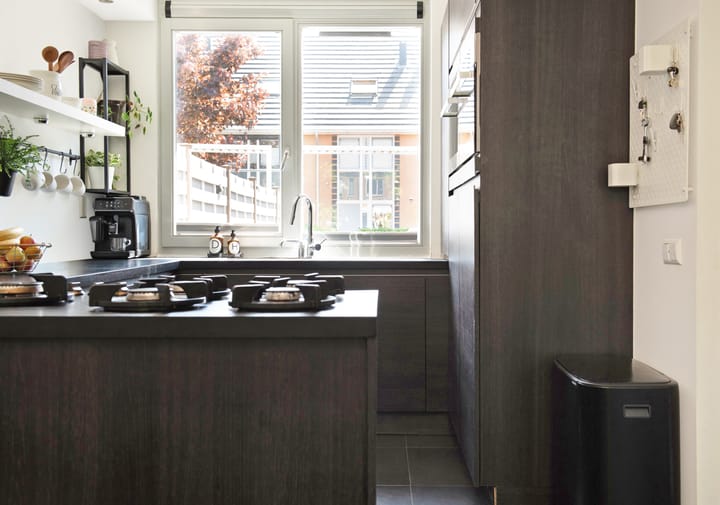 Foto 16 van Straat van Corsica 179