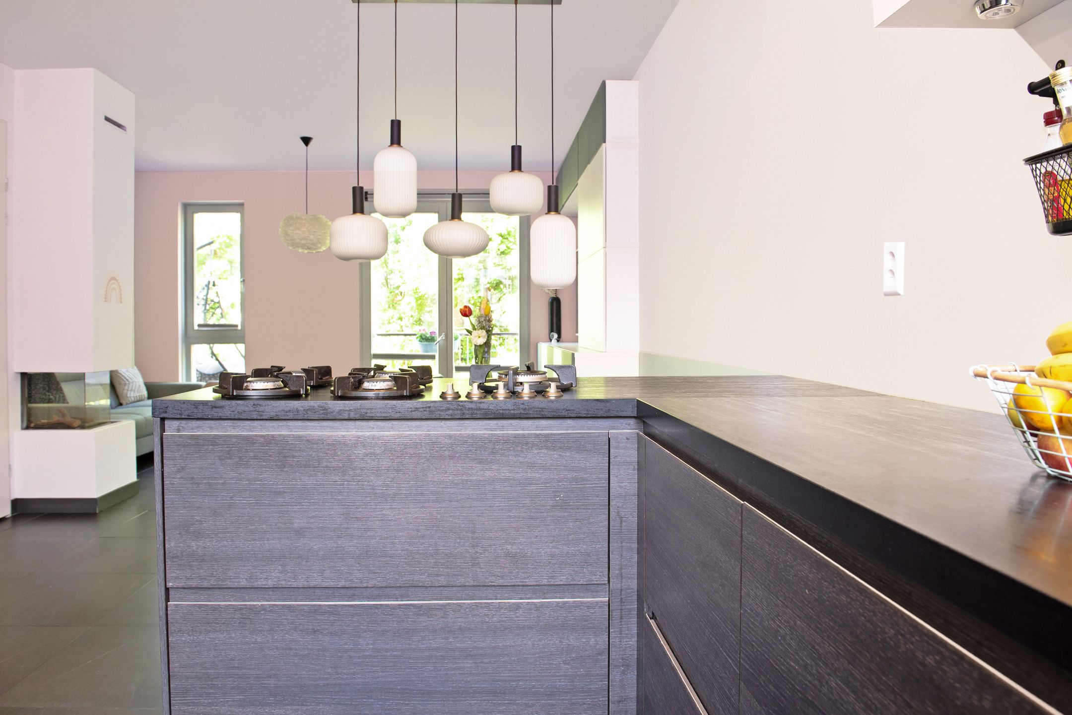 Photo 18 of Straat van Corsica 179