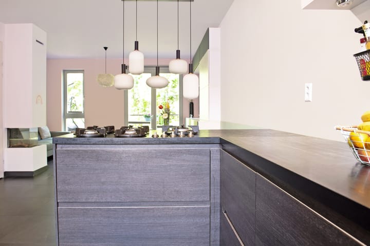 Foto 18 van Straat van Corsica 179