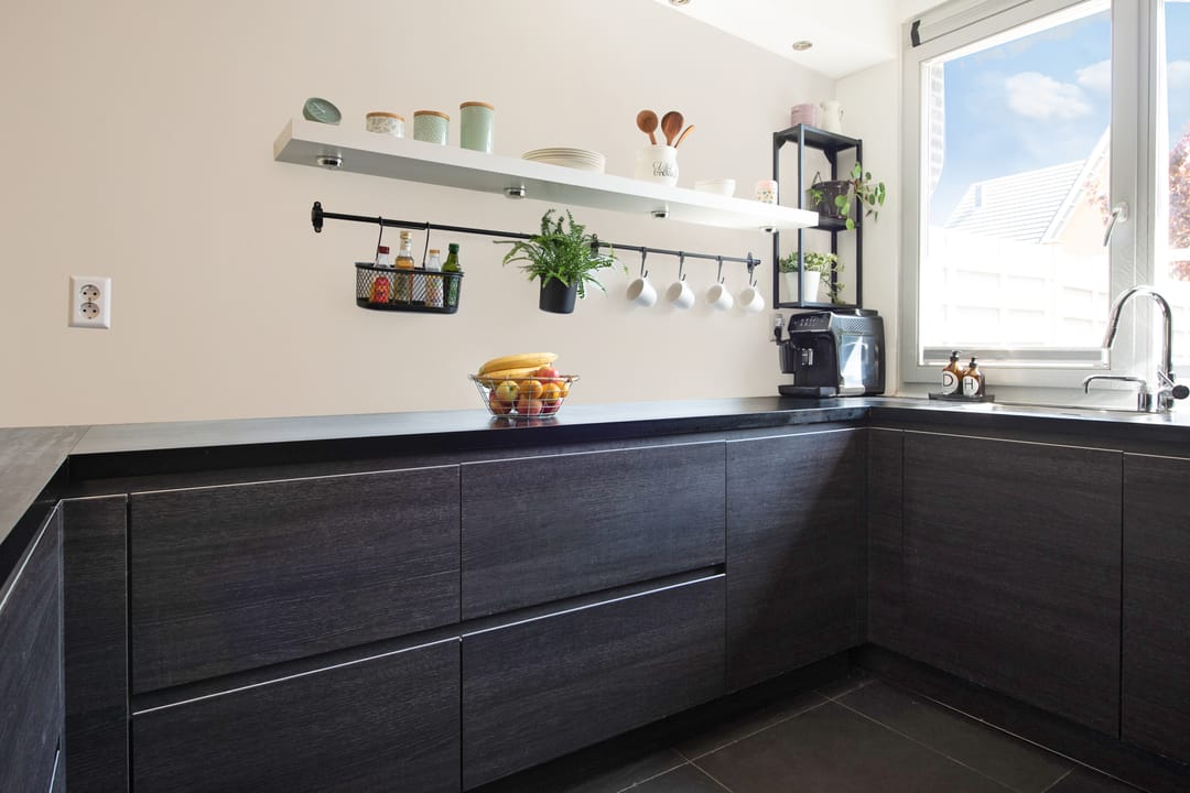 Photo 17 of Straat van Corsica 179