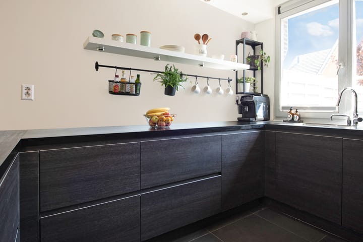 Foto 17 van Straat van Corsica 179