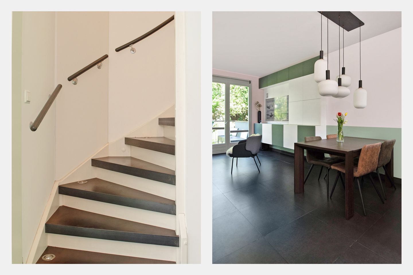 Photo 19 of Straat van Corsica 179