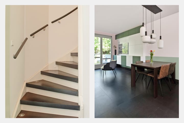 Foto 19 van Straat van Corsica 179