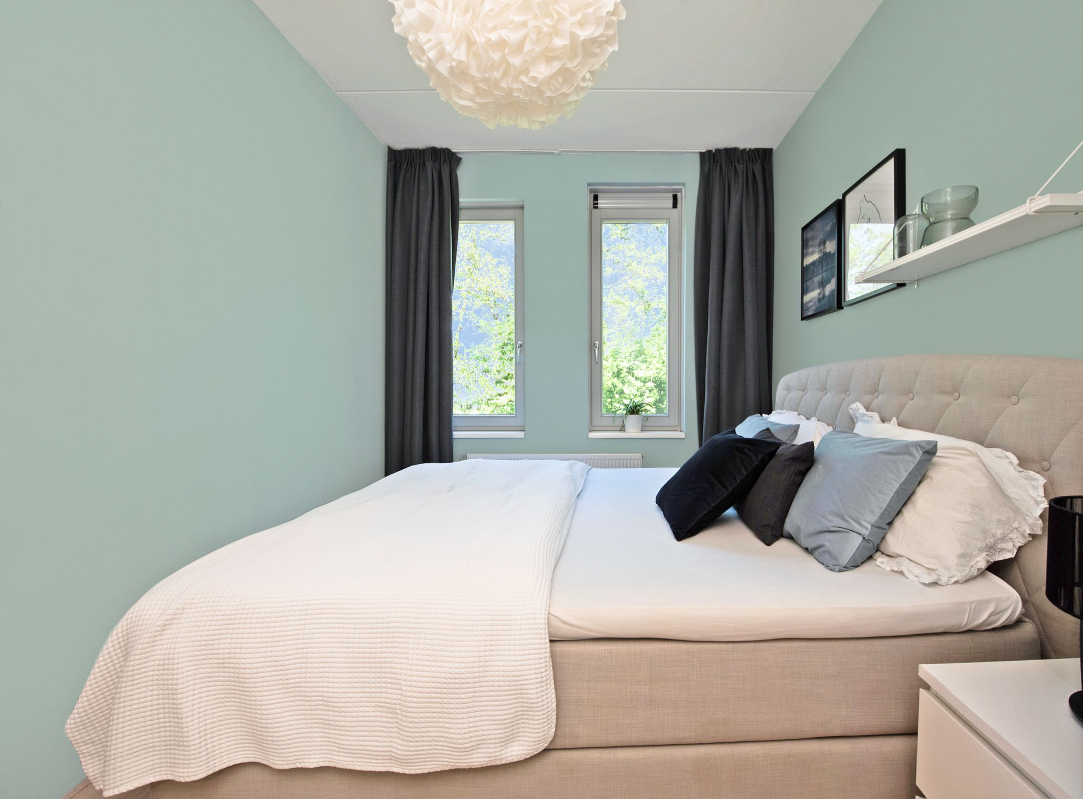 Photo 21 of Straat van Corsica 179