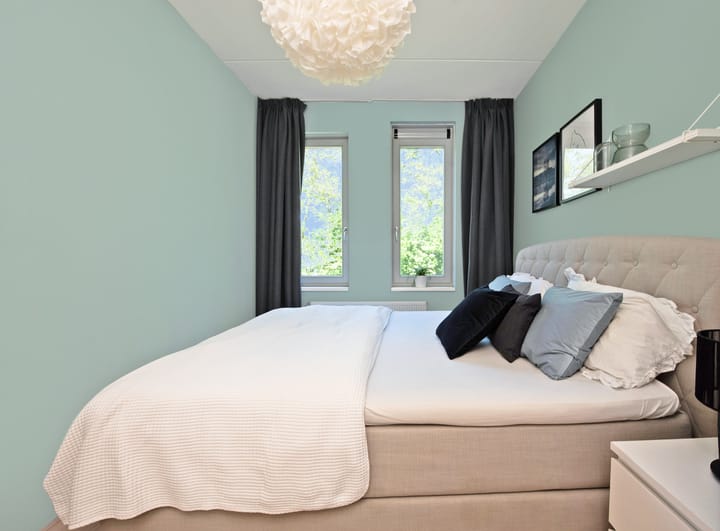 Foto 21 van Straat van Corsica 179