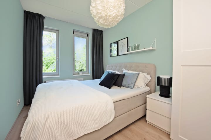 Foto 22 van Straat van Corsica 179