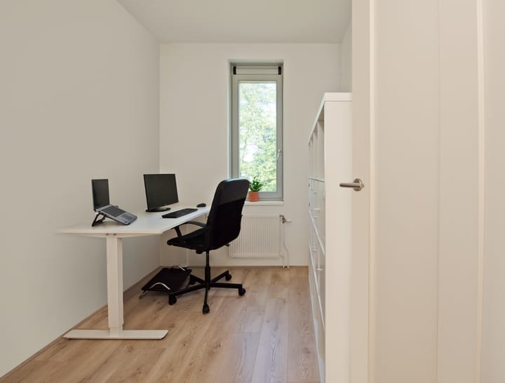 Foto 23 van Straat van Corsica 179