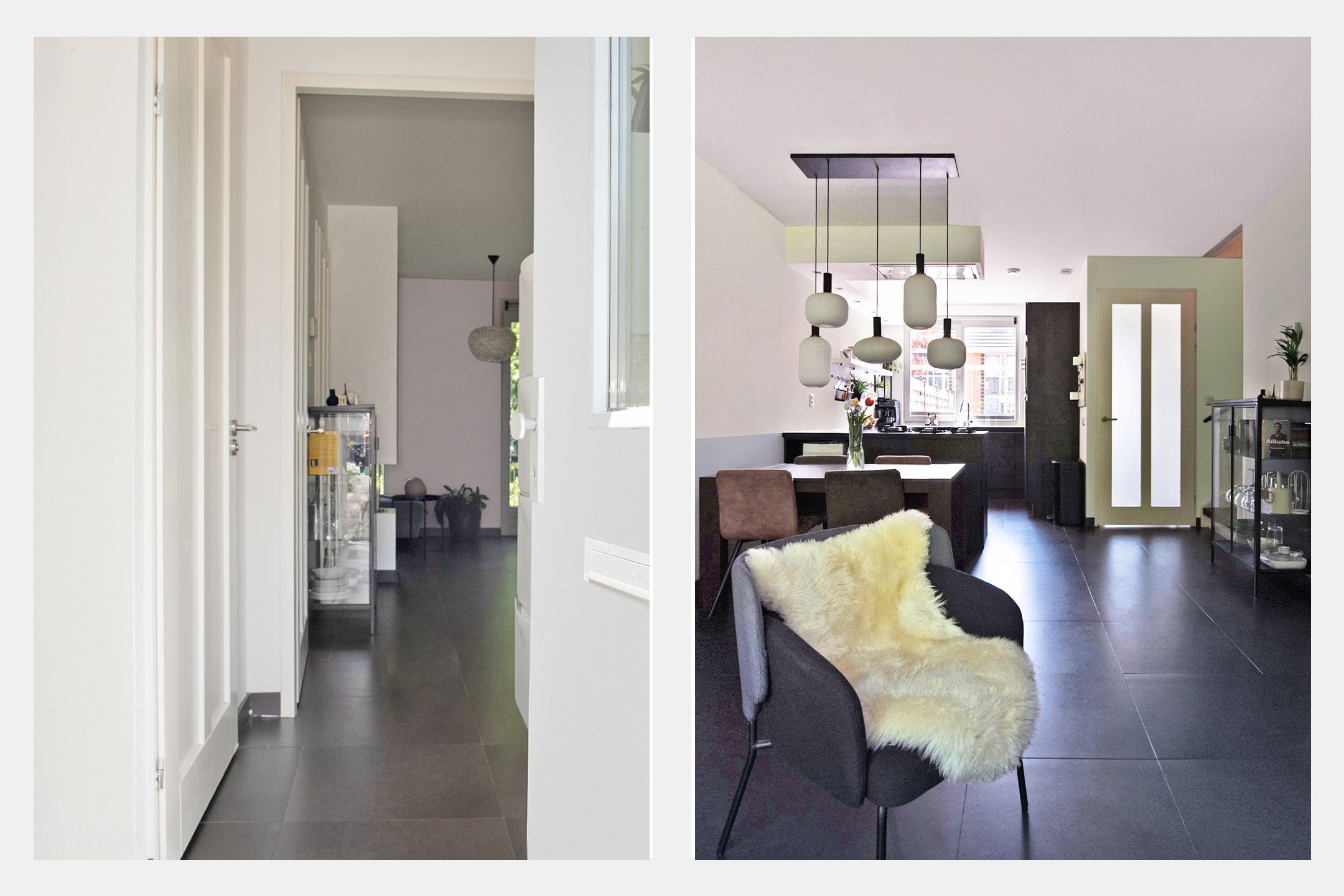 Photo 9 of Straat van Corsica 179