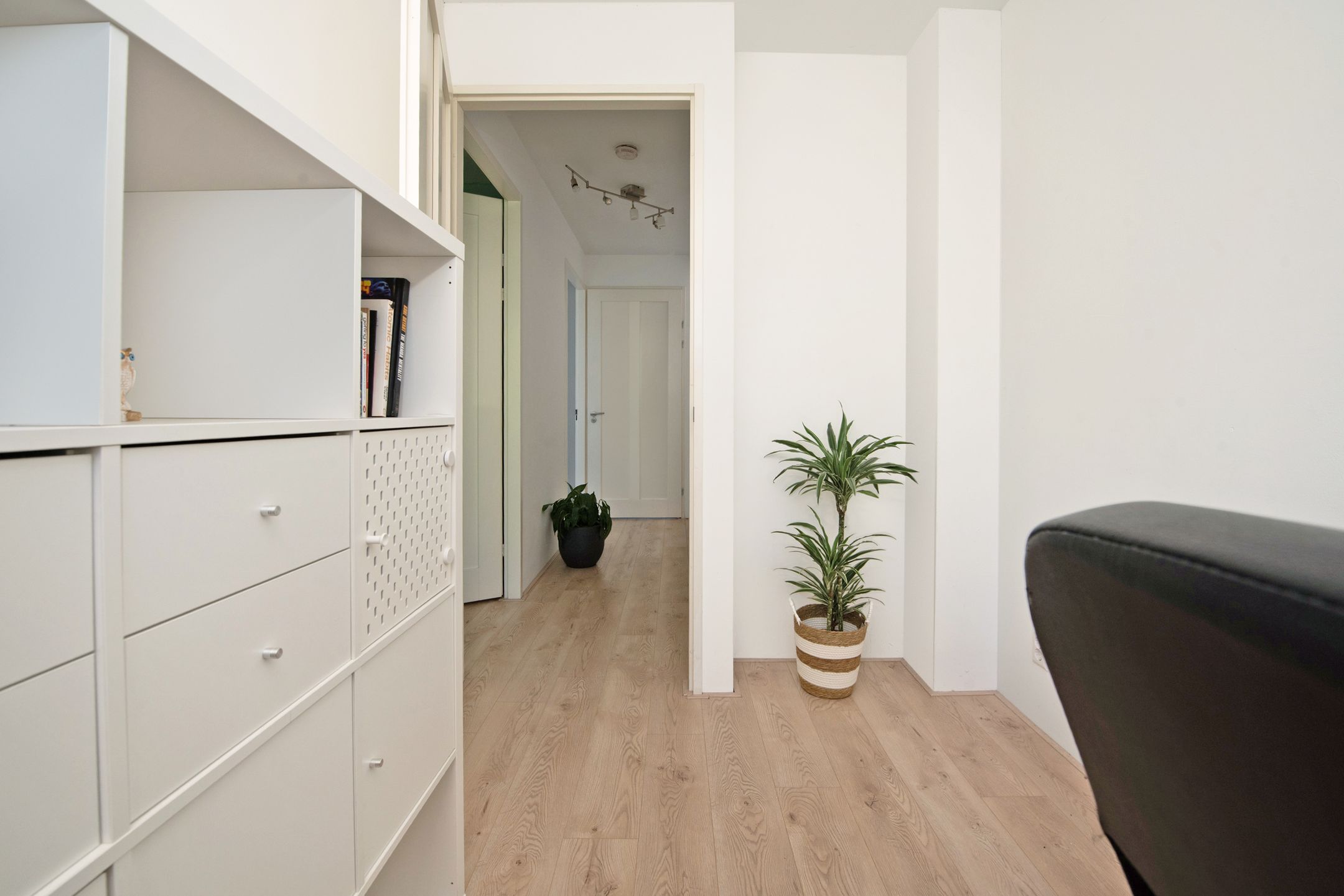 Photo 24 of Straat van Corsica 179