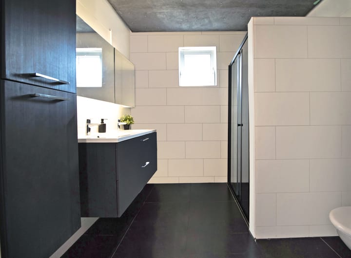 Foto 25 van Straat van Corsica 179