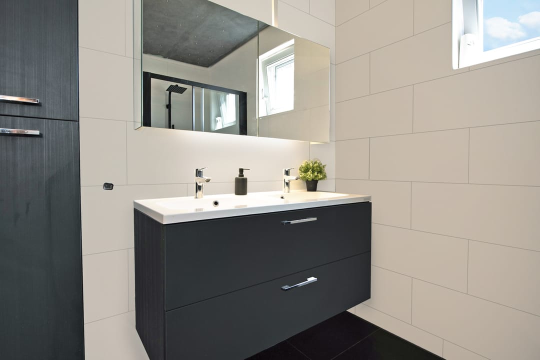 Photo 26 of Straat van Corsica 179