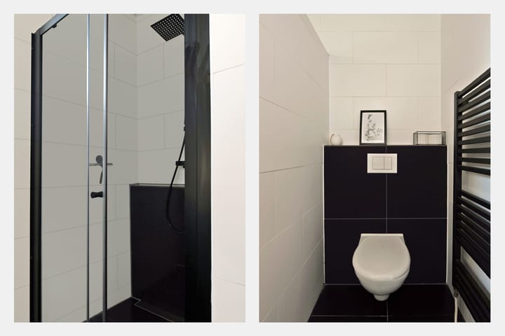 Foto 27 van Straat van Corsica 179