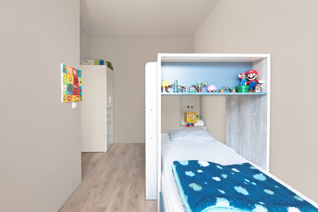 Photo 28 of Straat van Corsica 179