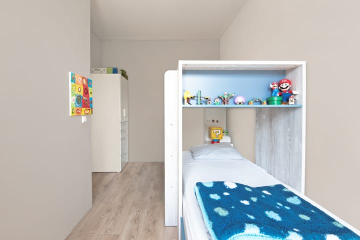 Foto 28 van Straat van Corsica 179