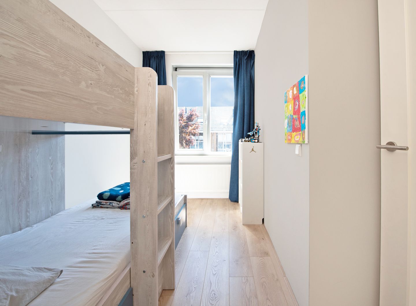 Photo 29 of Straat van Corsica 179