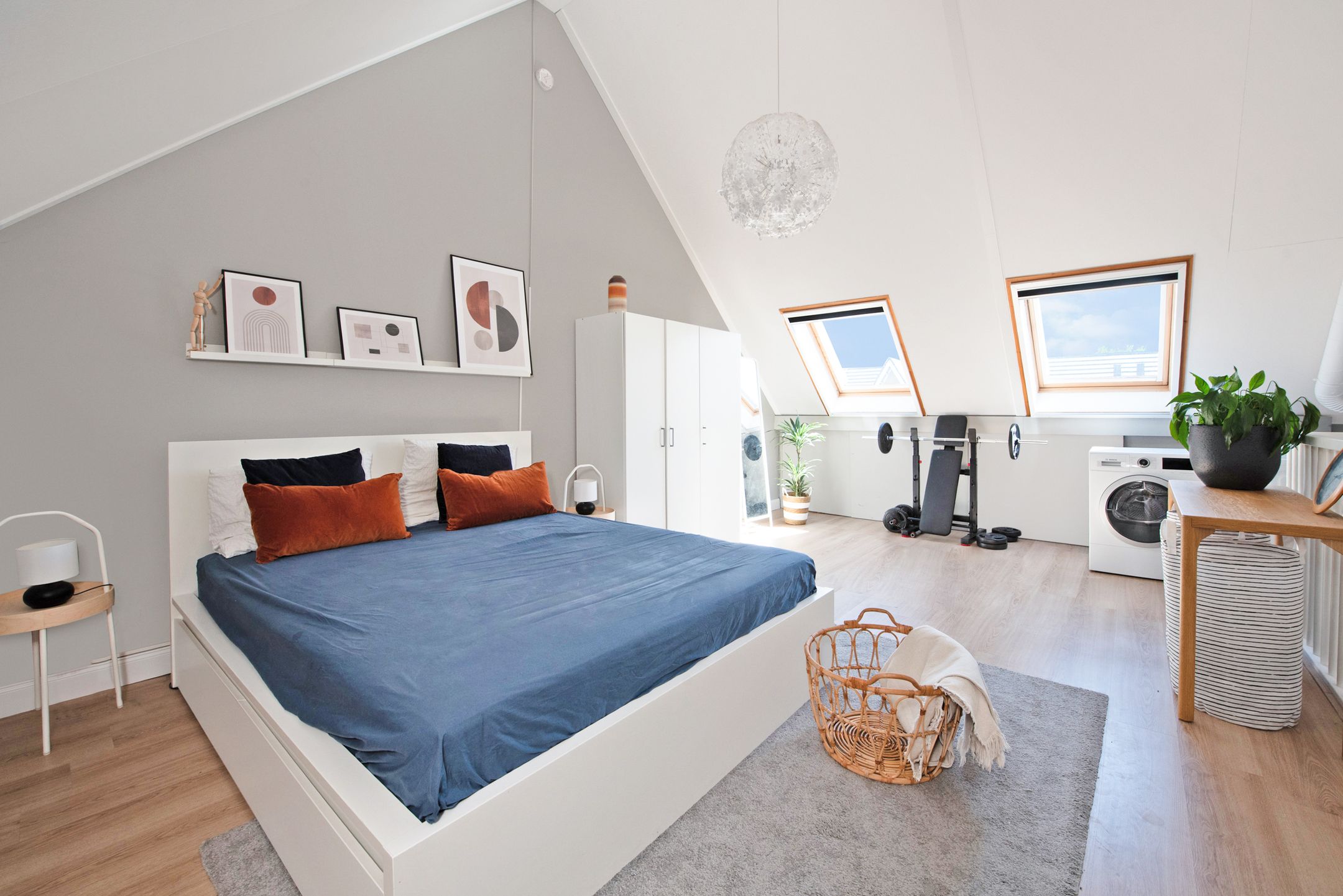 Photo 30 of Straat van Corsica 179