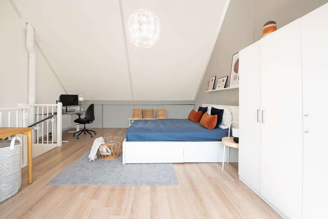 Photo 31 of Straat van Corsica 179