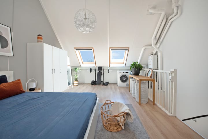 Foto 32 van Straat van Corsica 179