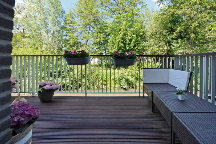 Foto 34 van Straat van Corsica 179