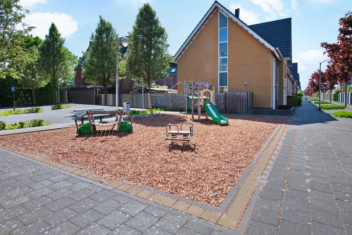 Foto 8 van Straat van Corsica 179