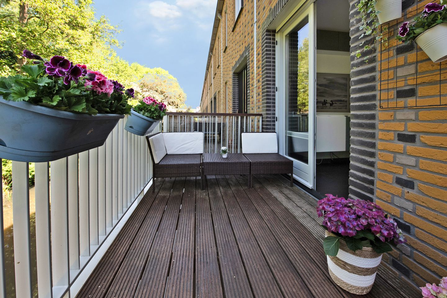 Photo 35 of Straat van Corsica 179