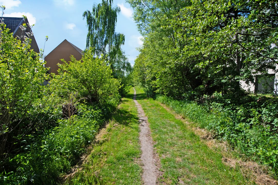 Photo 37 of Straat van Corsica 179