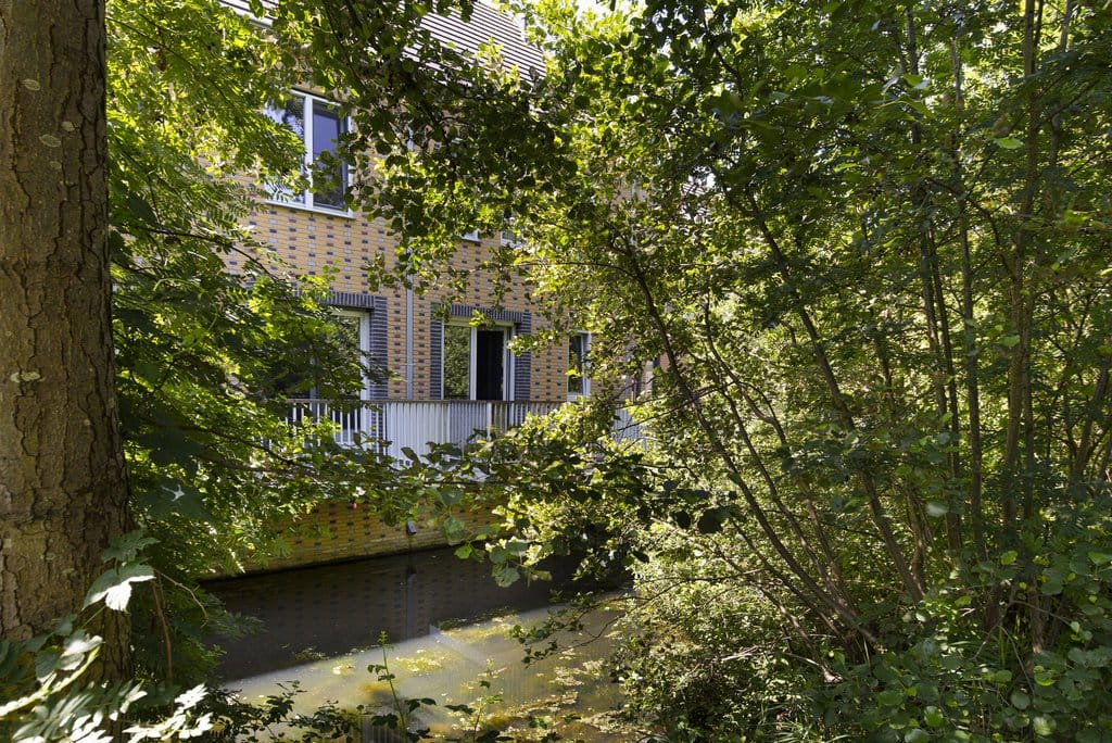 Photo 38 of Straat van Corsica 179