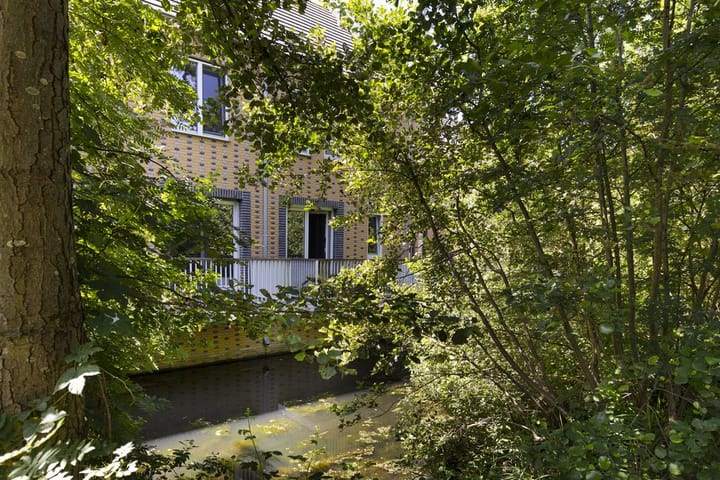 Foto 38 van Straat van Corsica 179