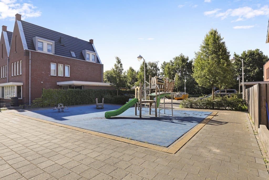 Photo 39 of Straat van Corsica 179