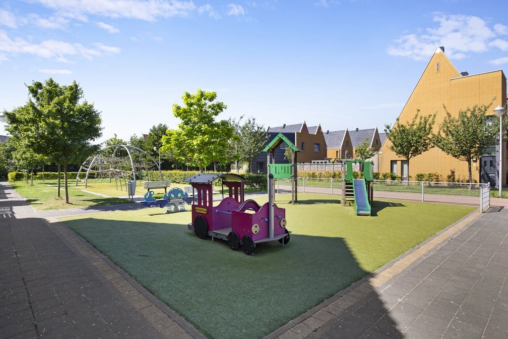 Photo 40 of Straat van Corsica 179