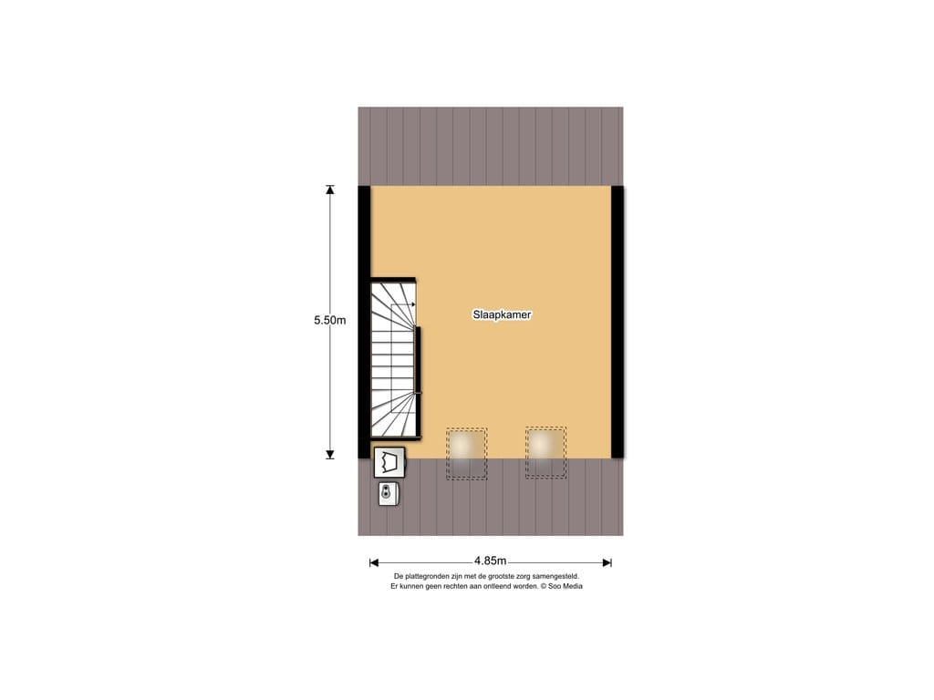 Photo 44 of Straat van Corsica 179