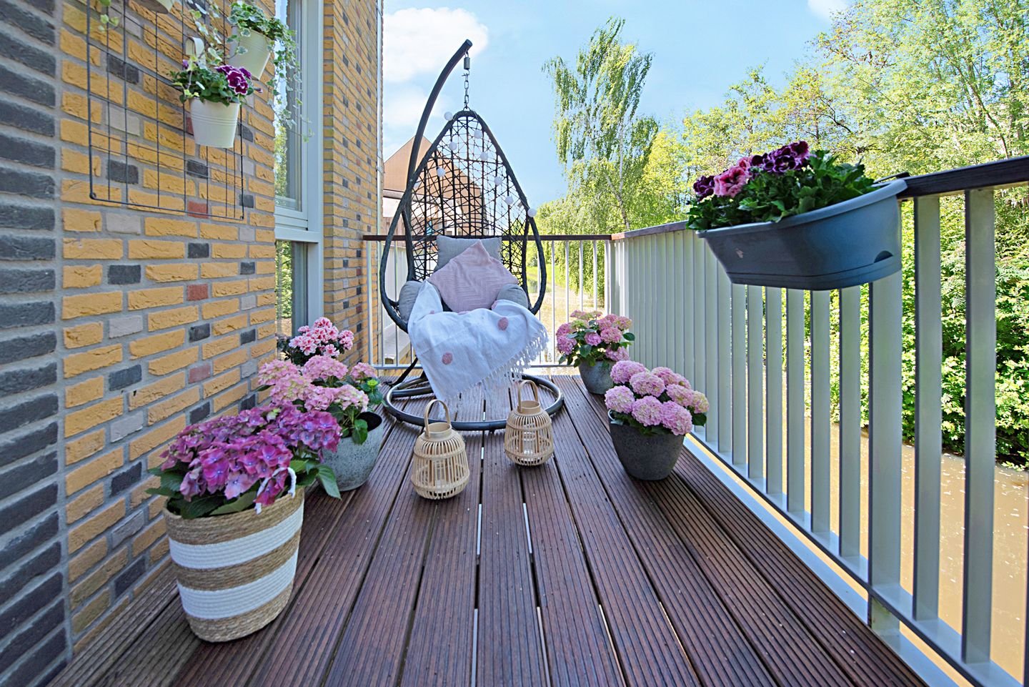 Photo 5 of Straat van Corsica 179