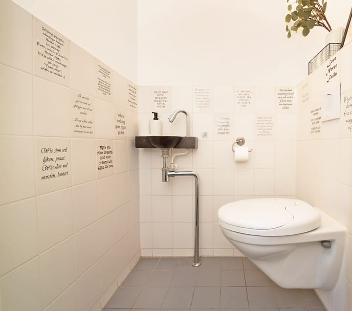 Foto 11 van Straat van Corsica 179