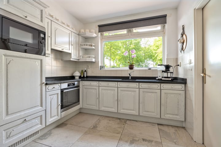 Foto 11 van Marisstraat 25