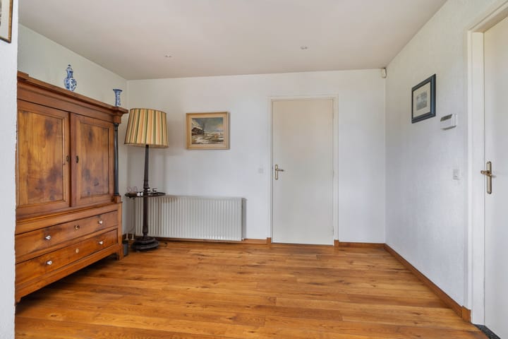 Foto 9 van Marisstraat 25