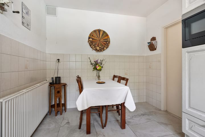 Foto 12 van Marisstraat 25