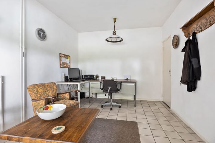 Foto 15 van Marisstraat 25