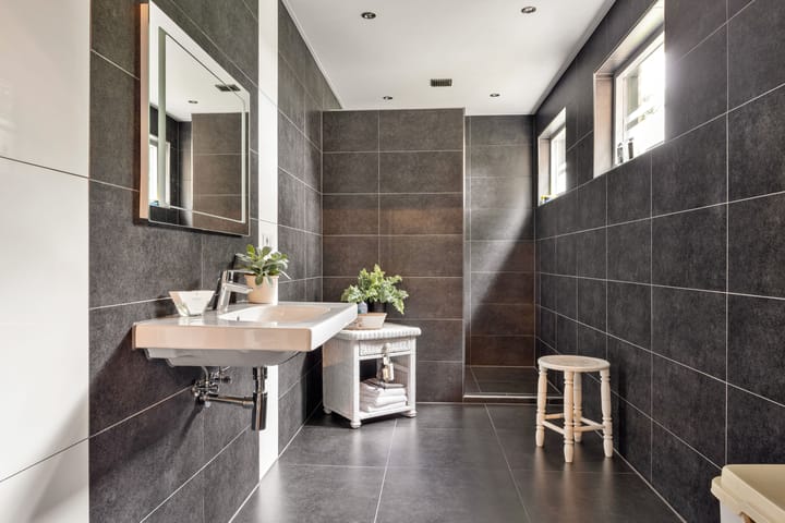 Foto 17 van Marisstraat 25