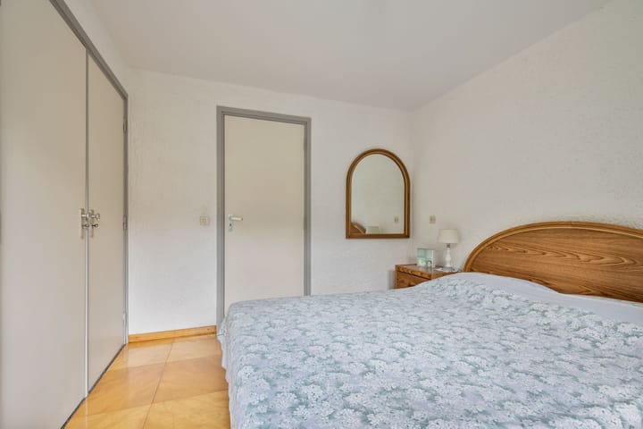 Foto 20 van Marisstraat 25