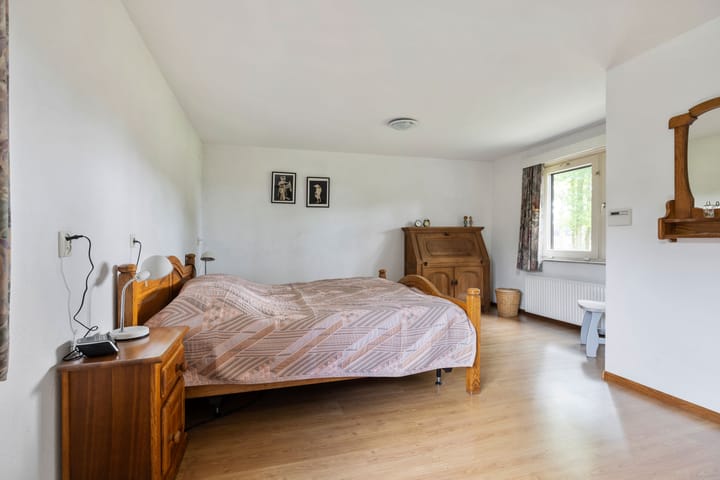 Foto 22 van Marisstraat 25