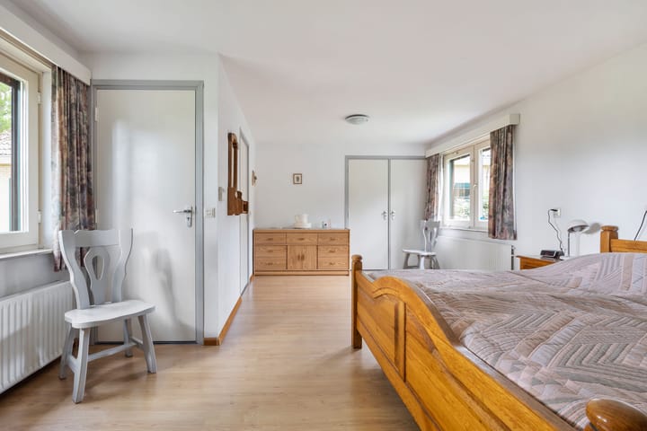 Foto 23 van Marisstraat 25